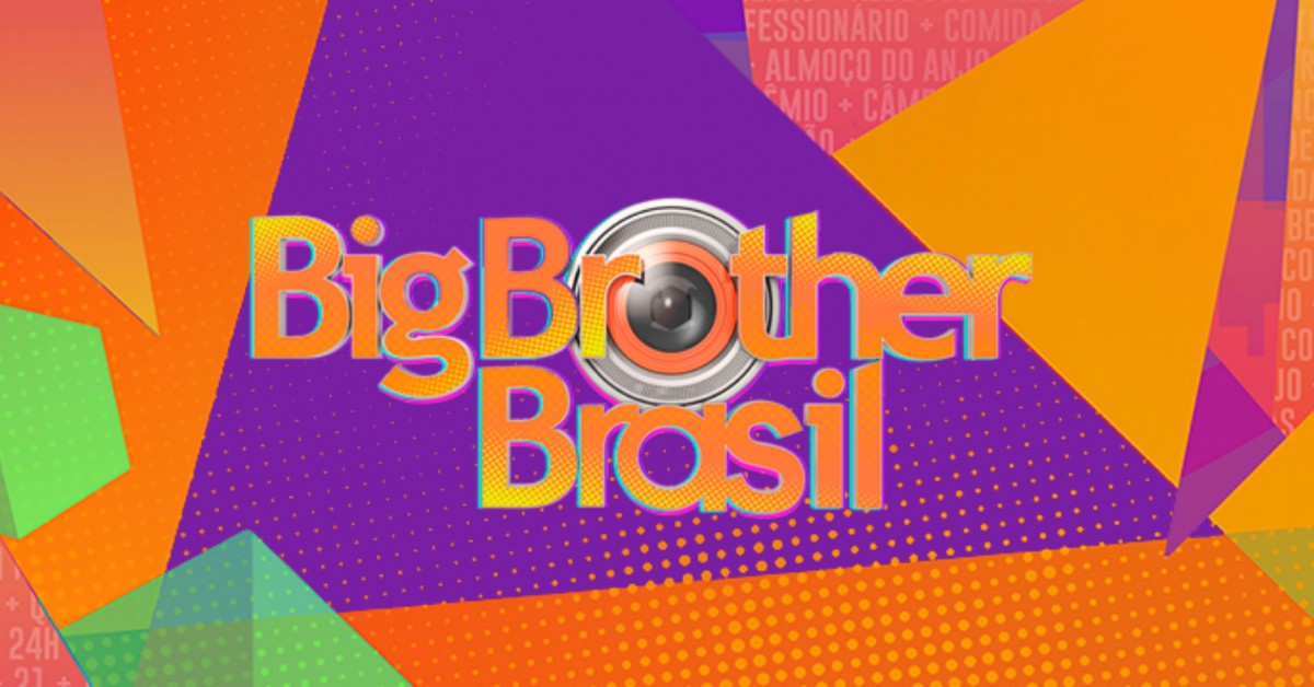 Votacao Bbb 2021 Paredao Bbb 21 Enquete E Resultado Vem Conferir Enquete Bbb Votar Bbb 21